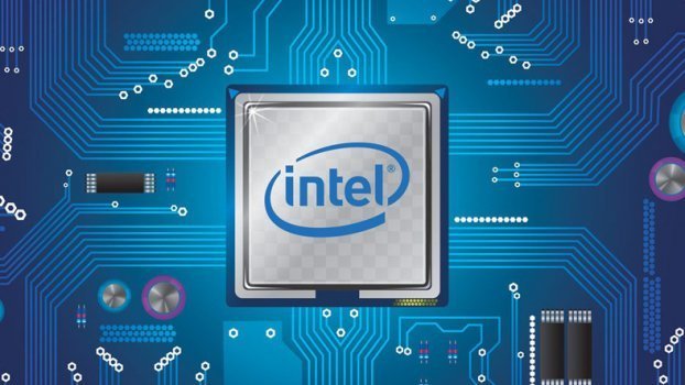 Intel’in Yeni İşlemcileri Yolda