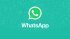 İnternetsiz WhatsApp Kullanımı!