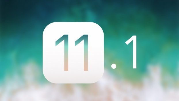 iOS 11.1 Beta’dan iOS 11.0.2’ye Nasıl Dönülür?