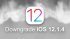 iOS 12.1.4 Güncellemesinde Bağlantı Sorunu
