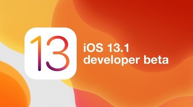 iOS 13’ün İlk Beta Güncellemesi Yayınladı