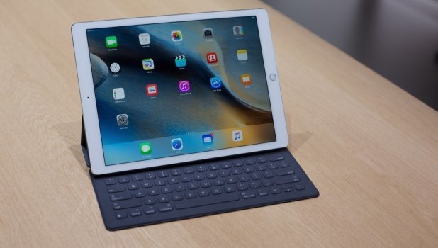 iPad Pro 10.5 İncelemesi!