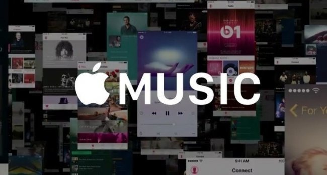 iPhone’da iCloud Müzik Kütüphanesi Nasıl Devre Dışı Bırakılır