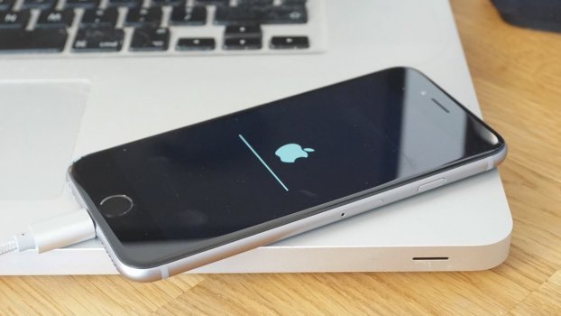 iPhone’unuzun Yavaşladığını Nasıl Anlarsınız?