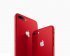Kırmızı iPhone 8’in Türkiye tarihi ve fiyatı açıklandı