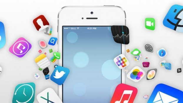 Kısa Süreliğine Ücretsiz Olan 5 iOS Uygulaması