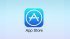 Kısa Süreliğine Ücretsiz Olan iOS Uygulaması ve Oyunları