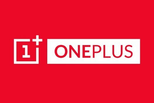 OnePlus 7\'nin Lansman Tarihi Belli Oldu
