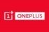 OnePlus 7\'nin Lansman Tarihi Belli Oldu