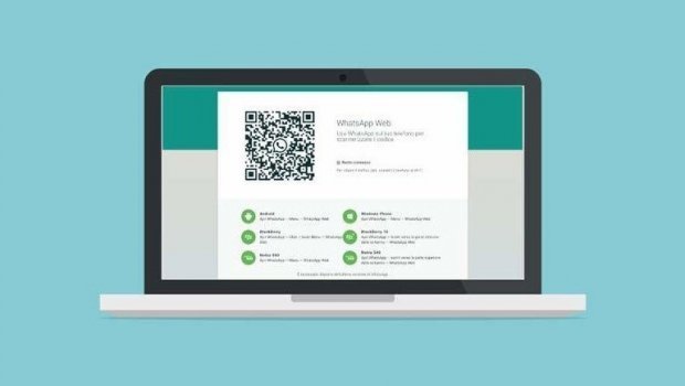 PİP Özelliği WhatsApp Web Sürümü İçinde Yayınladı PİP Özelliği WhatsApp Web Sürümü İçinde Yayınladı