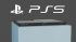 PlayStation 5 Bekleyenlere Kötü Haber