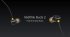 Realme Yeni Kablolu Kulaklığı Buds 2’yi Tanıttı