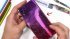 Redmi Note 7 Sağlamlık Konusunda Sınıfta Kaldı (Video)