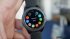 Samsung\'un Yeni Akıllı Saati Galaxy Watch Active 2 Ortaya Çıktı