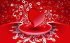Sevgililer Günü İçin 1500 TL\'nin Altında Bütçe Dostu Teknolojik Hediyeler