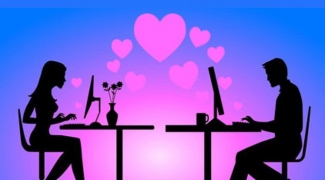 Sevgililer Günü İçin En İyi Teknolojik Hediyeler
