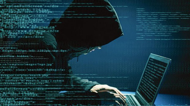 Siber Suçlular Bayram Tatilinizi Mahvetmesin