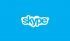 Skype Sohbetlerinde Arka Plan Bulanıklaştırılabilecek