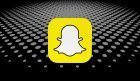 Snapchat’e Yepyeni Özellikler Geliyor