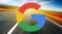 Son 3 Ayda Google’da En Çok Ne Arandı