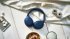 Sony, Üstün Ses Kalitesine Sahip Yeni Kablosuz Kulaklığını Tanıttı