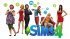 270 TL Fiyata Sahip Olan The Sims 4, Kısa Süreliğine Ücretsiz Oldu