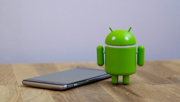 Toplam Değeri 145 TL Olan 3 Android Uygulaması Ücretsiz Oldu