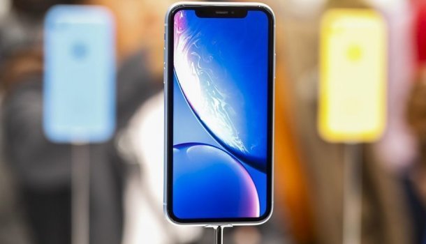 Tum Detaylariyla Iphone X Ve Iphone Xs Karsilastirilmasi Hangisini Almak Daha Mantikli Incehesap Com Incehesap Com Blog