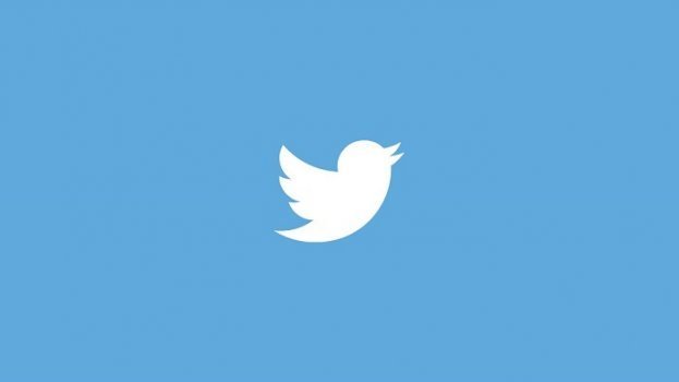 Twitter’a 5 Yeni Özellik
