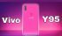 Vivo’nun Yeni Telefonu Y95 Tanıtıldı