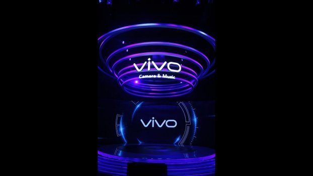 Vivo, Uygun Fiyatlı İki Yeni Akıllı Telefon Üzerinde Çalışıyor