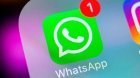 WhatsApp’a Gelecek 5 Yeni Özellik