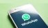 WhatsApp, Android Beta İçin Yeni Güncelleme Yayınladı