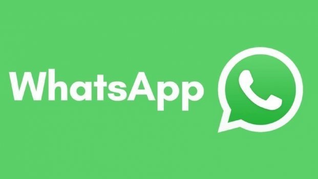 WhatsApp Beta Sürümüne Yeni Emoji ve Çıkartmalar Geldi