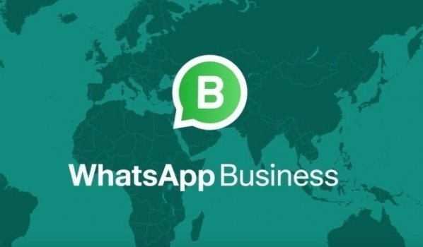 WhatsApp Business, iOS İçin Tüm Dünyada Yayındı