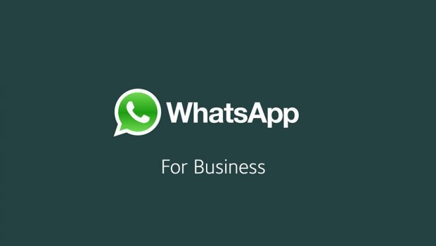 whatsapp business nedir ve normal whatsapp tan farklari nelerdir incehesap com blog