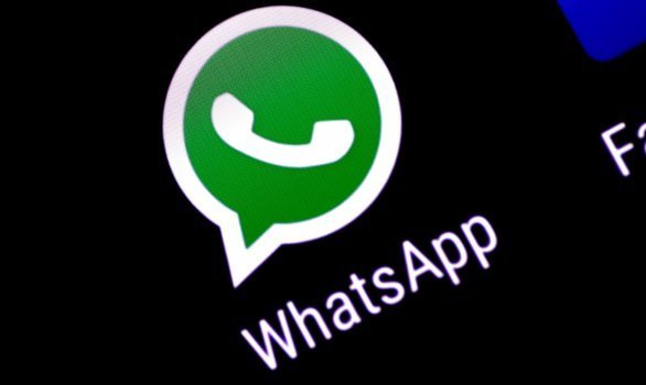 WhatsApp, Dünyanın En Popüler Sosyal Medya Uygulaması Oldu