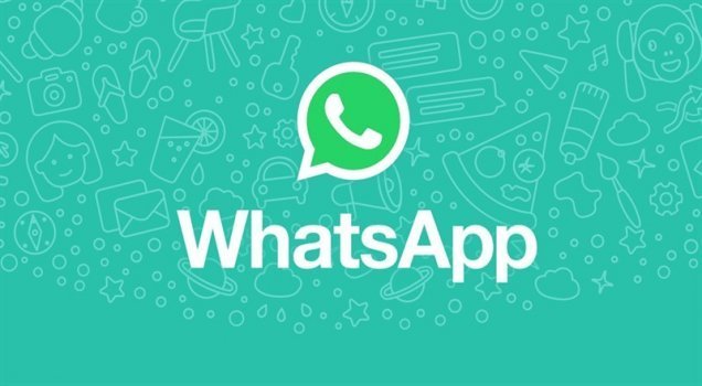 whatsapp durum guncellemelerini akilli telefonumuza nasil indiririz incehesap com blog