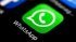 WhatsApp Grup Görüşmelerinde Sesli Arama Dönemi