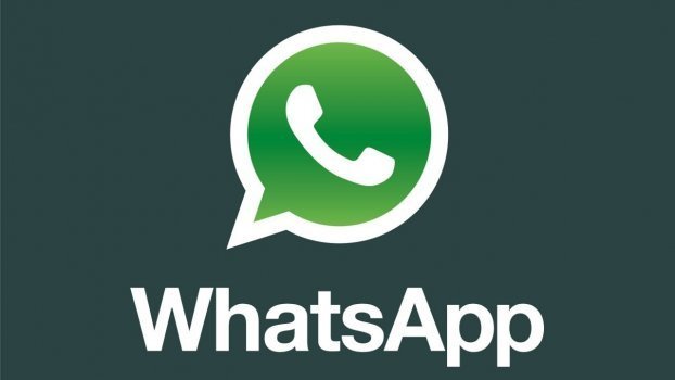 WhatsApp, iOS Kullanıcıları İçin Yeni Güncellemesini Yayınladı