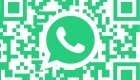 WhatsApp, QR Kod İle Yeni Özellik Getiriyor