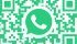 WhatsApp, QR Kod İle Yeni Özellik Getiriyor