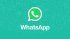 WhatsApp’ta Artık Durum Güncellemeleri Gizlenebilecek