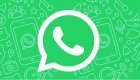 WhatsApp’tan Dört Yeni Özellik
