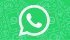 WhatsApp’tan Dört Yeni Özellik