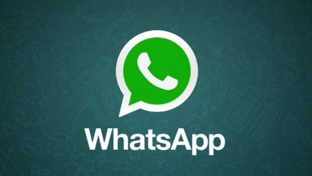 WhatsApp Verileri Yeni iPhone’a Nasıl Aktarılır?