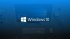 Windows 10 Ekim Güncellemesi Yayınlandı