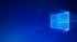Windows 10 Gece Modu Nasıl Kullanılır?