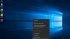 Windows 10 Görev Çubuğunda Upuzun Cortana Arama Kutusundan Kurtulun!