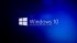 Windows 10 Güncellemesi İle Silinen Dosyalar Nasıl Kurtarılır